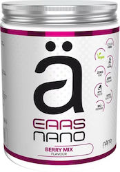 Nano Supps Eaas Nano 420gr Φρούτα Του Δάσους