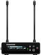 Sennheiser Ew-dp-ek-r4-9 Empfänger Mikrofon