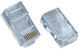 Conector 01.091.0018