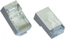 Connector