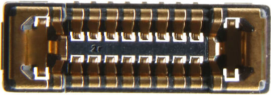 FPC iPhone 13 / 13 Pro / 13 Pro Max