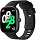 Xiaomi Redmi Watch 4 Aluminium 48mm Wasserdicht...