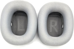 Earpads TBD0602590801B Γκρι