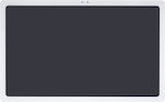Bildschirm Ersatzteil (Galaxy Tab A7)