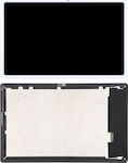 Screen Replacement Part (Galaxy Tab A7)