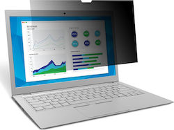 3M Φίλτρο Οθόνης για Laptop 13.3" 98044066482