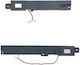 Redner Ersatz (Lenovo TB2-X30)