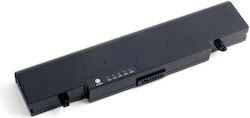 Samsung BA43-00199A Echtes Laptop-Batterie Samsung BA43-00199A Echtes Laptop-Batterie