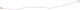 Κεραία Signal for Huawei Nova Lite, P10 Lite