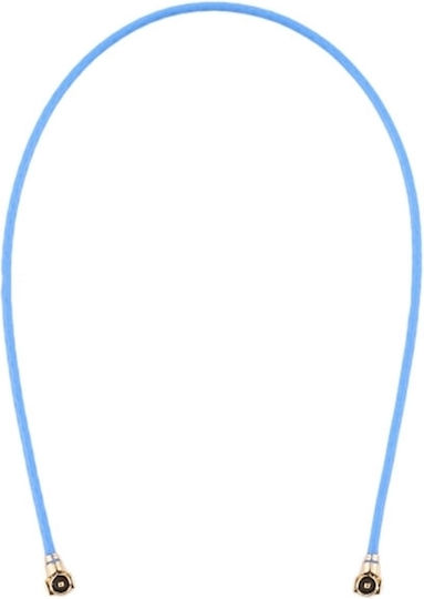 Κεραία Σήματος για Samsung Galaxy A31 (A315F)
