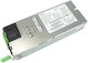 Fujitsu Τροφοδοτικό Server Fujitsu Modular PSU 900W Titanium HP Bulk PY-PU901B8
