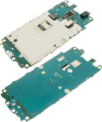 Circuit Board for Samsung Galaxy J1 2016 J120f