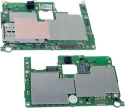 Circuit Board for Nokia 6 Nokia 6 TA-1021