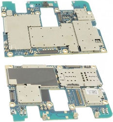 Circuit Board for Nokia 8 Nokia 8 TA-1004