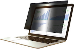 Gearlab Φίλτρο Οθόνης για Laptop 14" GLBMMB14