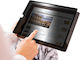 Gearlab Φίλτρο Οθόνης για Laptop 9.7" GLBW09236166