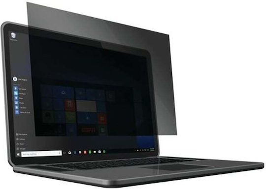 Kensington Φίλτρο Οθόνης για Laptop 12.3" 627435
