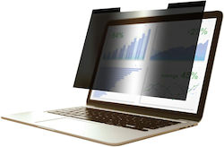Gearlab Φίλτρο Οθόνης για Laptop 13" GLBM13282203