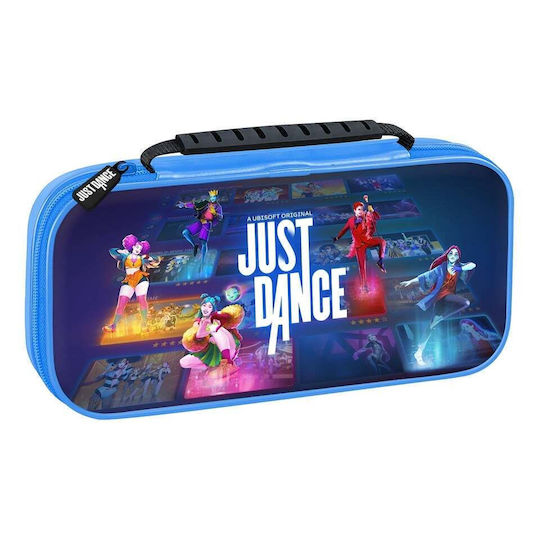 Subsonic pentru Consolă Comutator OLED / Switch