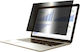 Gearlab Φίλτρο Οθόνης για Laptop 14" GLBB14304190