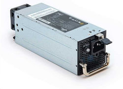 FSP/Fortron Τροφοδοτικό 9PA9300201