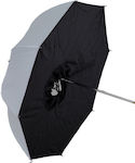 Falcon Eyes Umbrella for Studio 292070