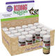 Kong Naturals Catnip Powder for Anxiety and Stress Management 2.5g