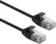 Roline U/UTP Cat.6a Ethernet Network Cable 1.5m...