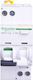 Schneider Electric Differentialkopplungsschalte...