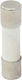 Safety Cylindrical Ceramic Fast-Bow 5x20mm 3.15A (01.165.0006) 100pcs
