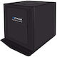 Puluz Photo Box Lighted 60x60x60cm