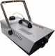 Mașină de ceață 1200W cu Wireless controler