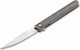 Boker Plus Messer