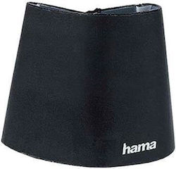 HAMA 00044188 Stâlp HAMA 00044188 Stâlp