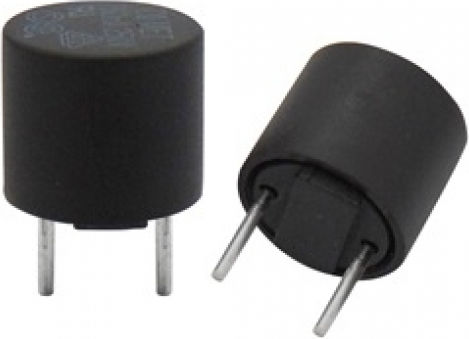 Met Etf 250v Safety Cylindrical Slow-Blow 0.16A 10pcs