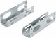 StarTech BRACKET 3.5" Black
