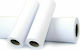 Smart Choice Plotterpapierrolle 914mm x 120m 80gr/m²