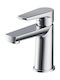 Cersanit Mischung Waschtischarmatur Chrome