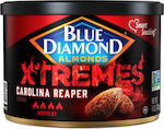 Blue Diamond Almonds 170gr