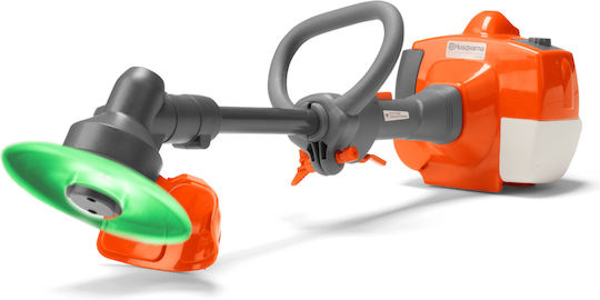 Husqvarna Reinigungsspielzeug