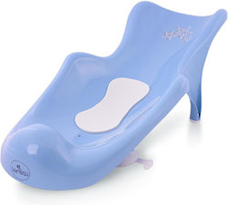 Lorelli Badebetteinlage Stars Blau