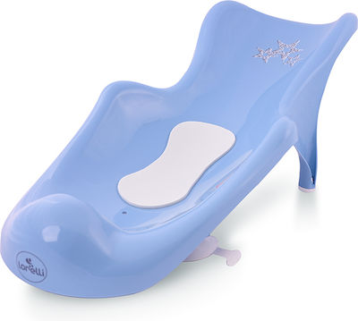 Lorelli Baby Bath Stars Blue