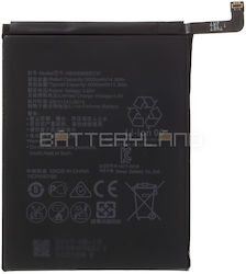 Hb406689ecw Kompatibler Ersatzakku 4000mAh für Huawei Hb406689ecw Kompatibler Ersatzakku 4000mAh für Huawei
