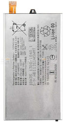Lip1648erpc Συμβατή Μπαταρία Αντικατάστασης 2700mAh για Xperia XZ1 Compact Lip1648erpc Συμβατή Μπαταρία Αντικατάστασης 2700mAh για Xperia XZ1 Compact