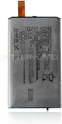 Lip1657erpc Kompatibler Ersatzakku 2870mAh für Xperia XZ2 Kompakt Lip1657erpc Kompatibler Ersatzakku 2870mAh für Xperia XZ2 Kompakt