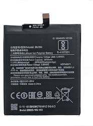 Bm3m Съвместима заместителна батерия 2970mAh за Xiaomi Mi 9 SE Bm3m Съвместима заместителна батерия 2970mAh за Xiaomi Mi 9 SE