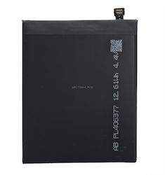 Bm3b Συμβατή Μπαταρία Αντικατάστασης 3400mAh για Xiaomi Mi Mix 2