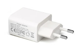 CoreParts MBXAP-AC0007 Adaptor 12W