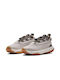 Under Armour Hovr Summit Sport Shoes Running Gray