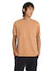 T-shirt Camel